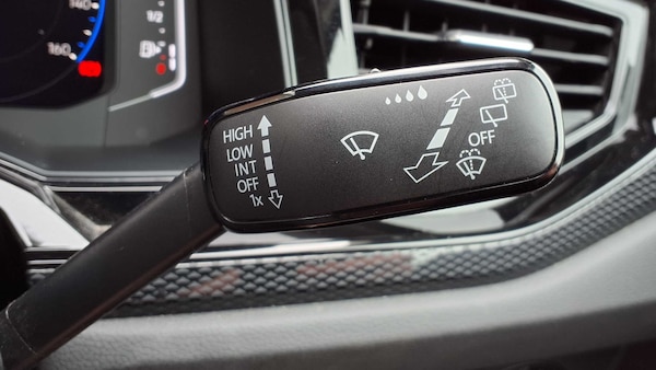 Used Volkswagen Polo 2022 for sale - 76015882: Photo 31