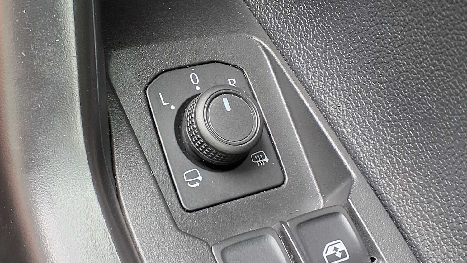 Used Volkswagen Polo 2022 for sale - 76015882: Photo 33