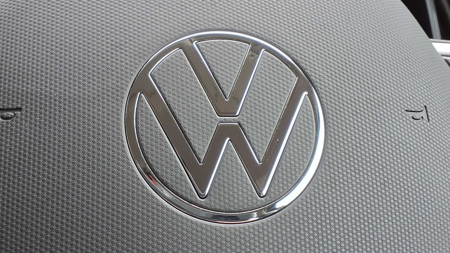 Used Volkswagen Polo 2022 for sale - 76015882: Photo 35