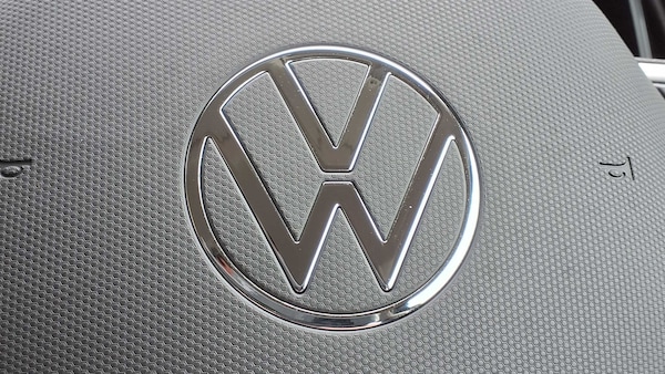 Used Volkswagen Polo 2022 for sale - 76015882: Photo 35