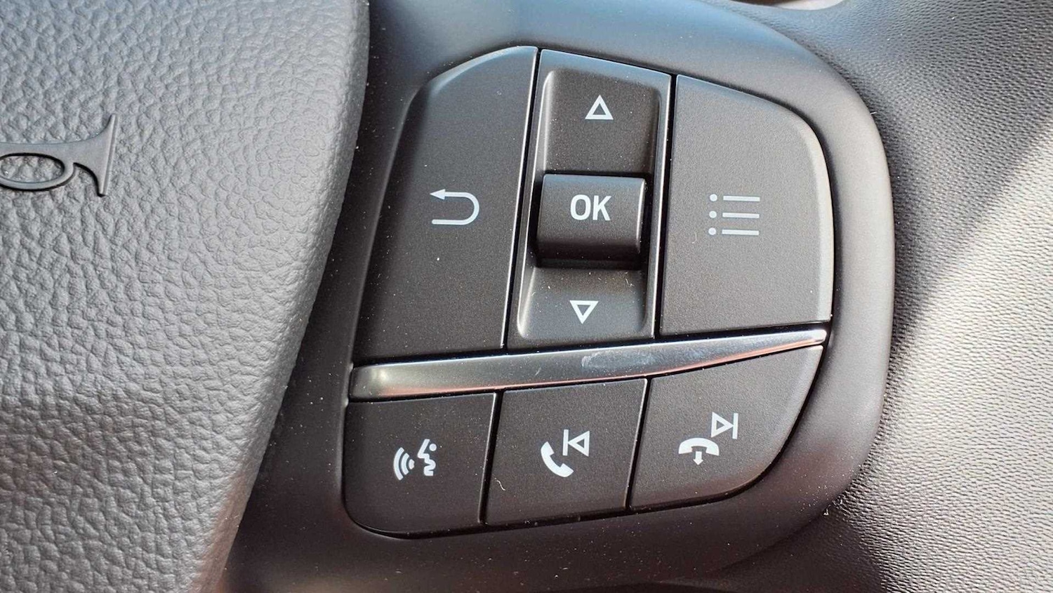 Used Ford Focus 2025 for sale - 76576047: Photo 28