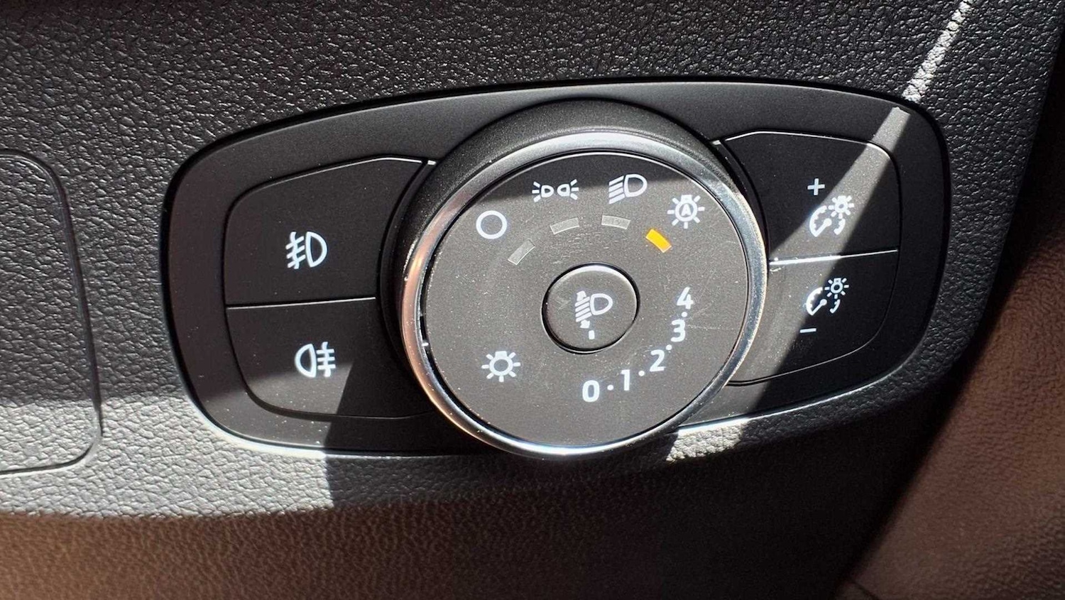 Used Ford Focus 2025 for sale - 76576047: Photo 31