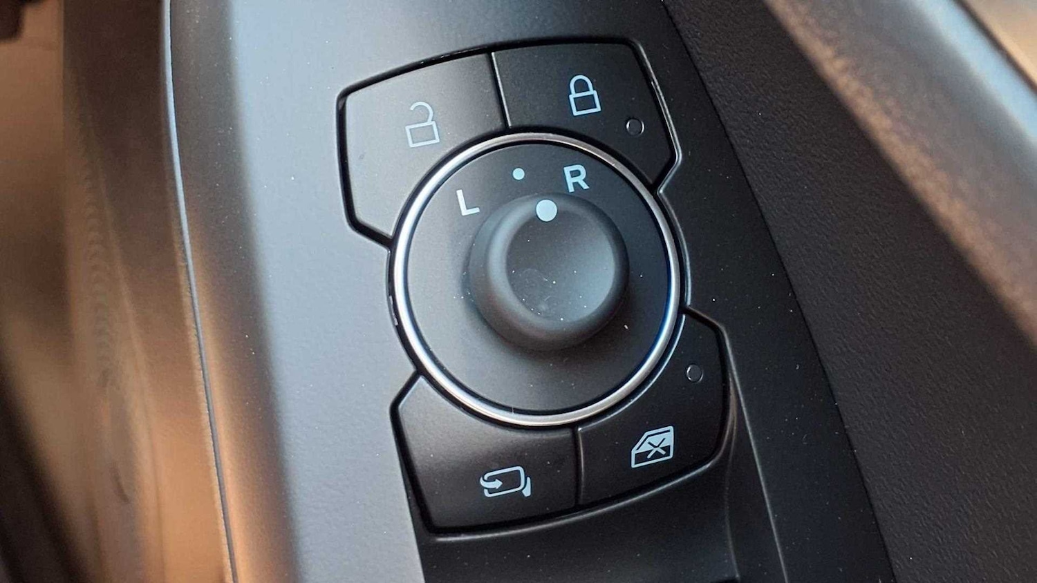 Used Ford Focus 2025 for sale - 76576047: Photo 32