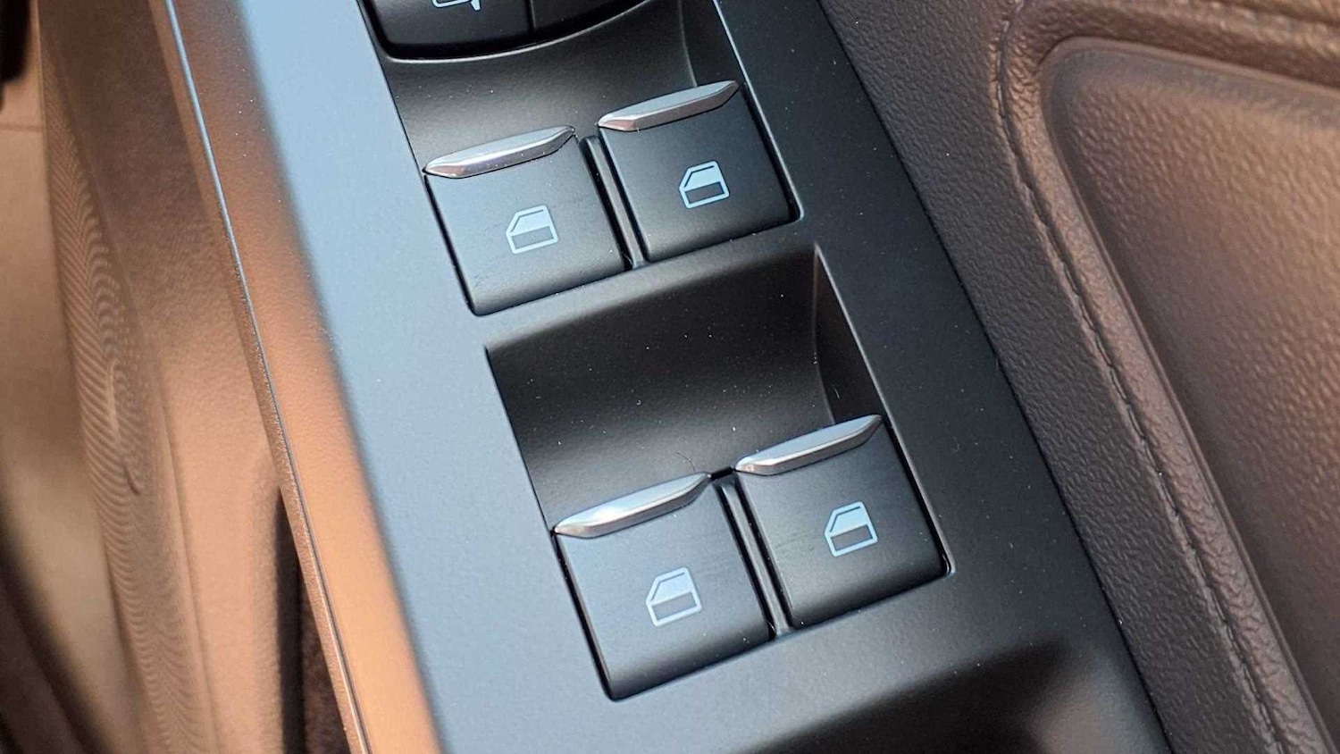 Used Ford Focus 2025 for sale - 76576047: Photo 33