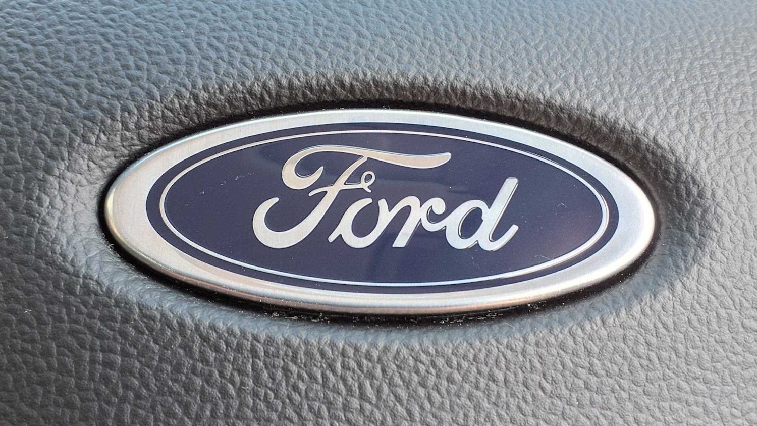 Used Ford Focus 2025 for sale - 76576047: Photo 35