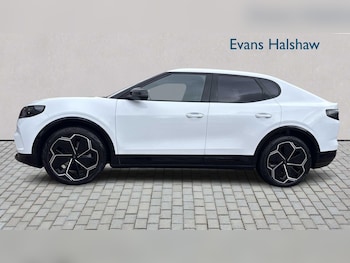 Used Ford Capri 2025 for sale - 79015260: Photo