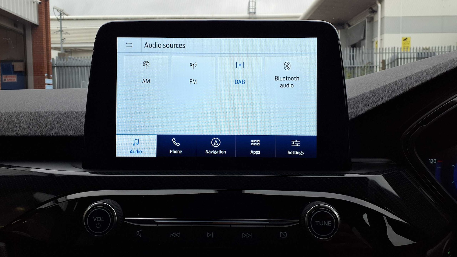 Used Ford Kuga 2021 for sale - 76692037: Photo 16