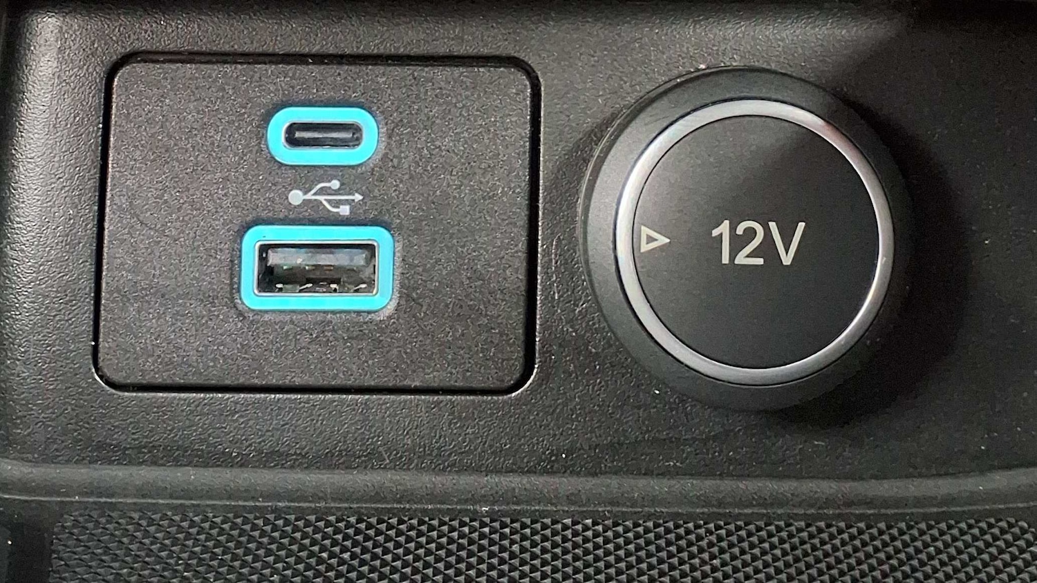 Used Ford Kuga 2021 for sale - 76692037: Photo 21