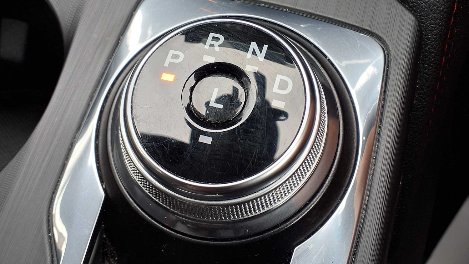 Used Ford Kuga 2021 for sale - 76692037: Photo 22