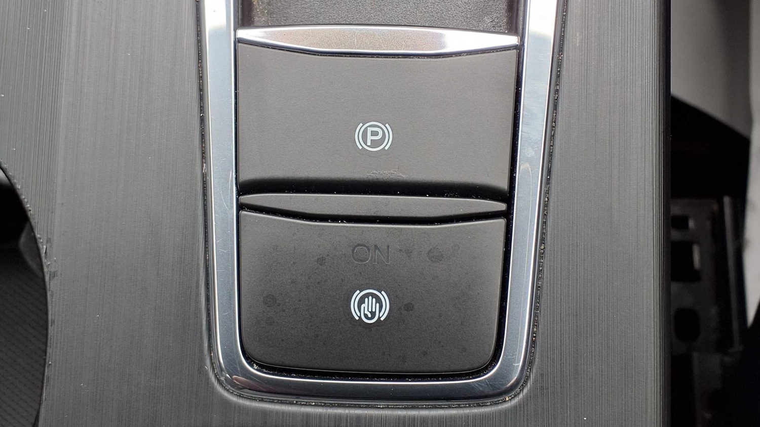 Used Ford Kuga 2021 for sale - 76692037: Photo 23