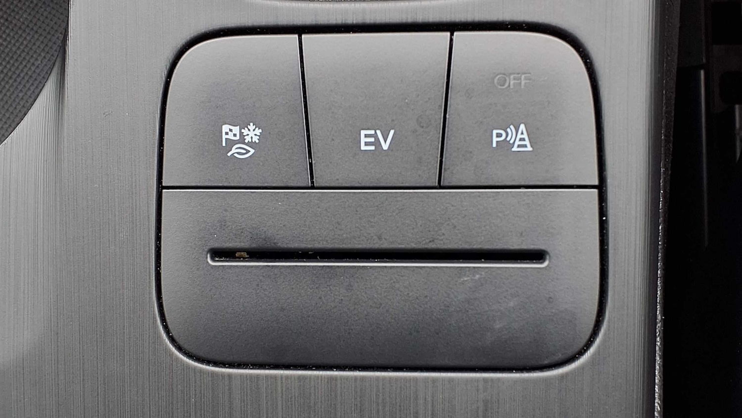 Used Ford Kuga 2021 for sale - 76692037: Photo 24