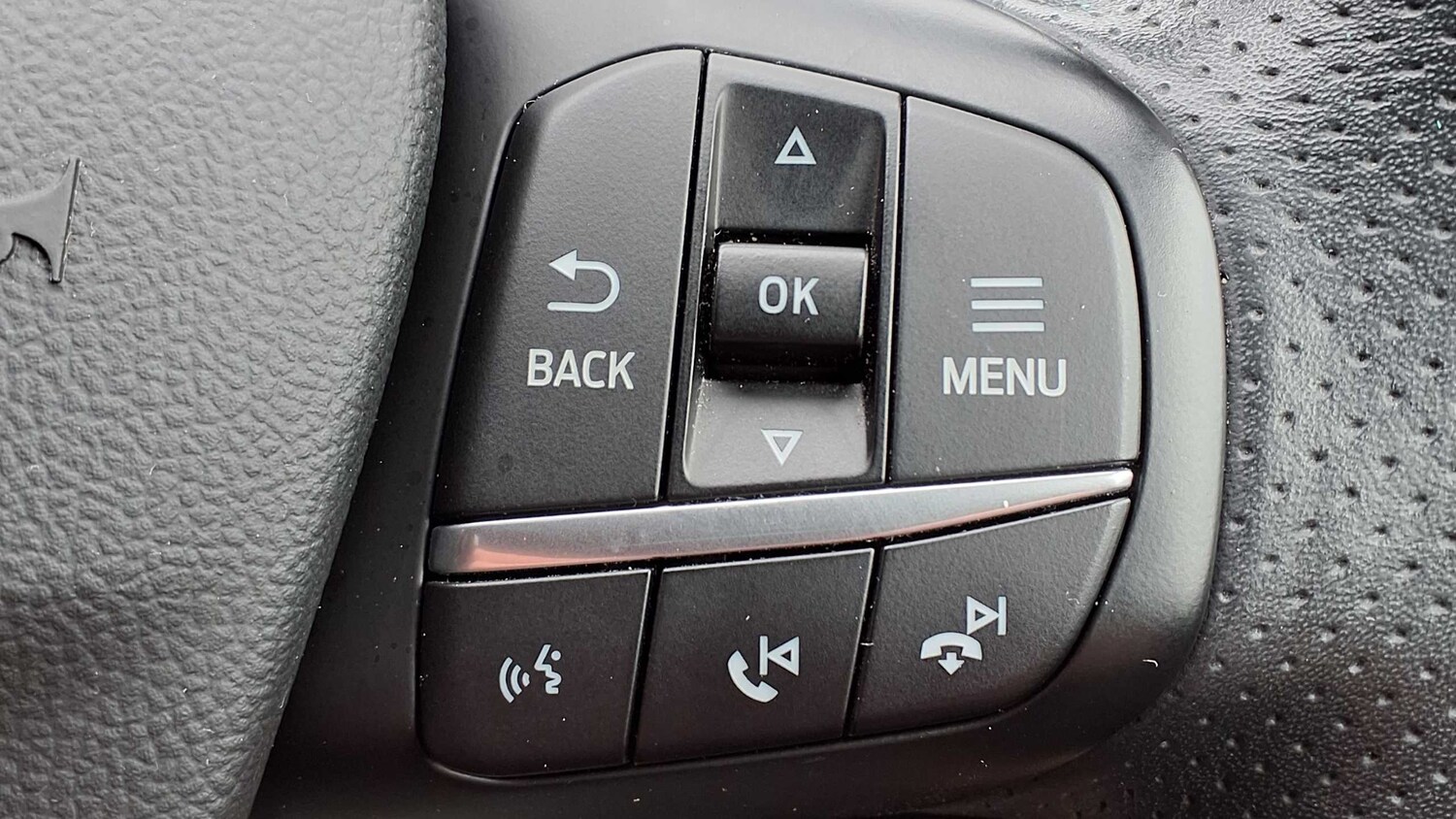 Used Ford Kuga 2021 for sale - 76692037: Photo 26