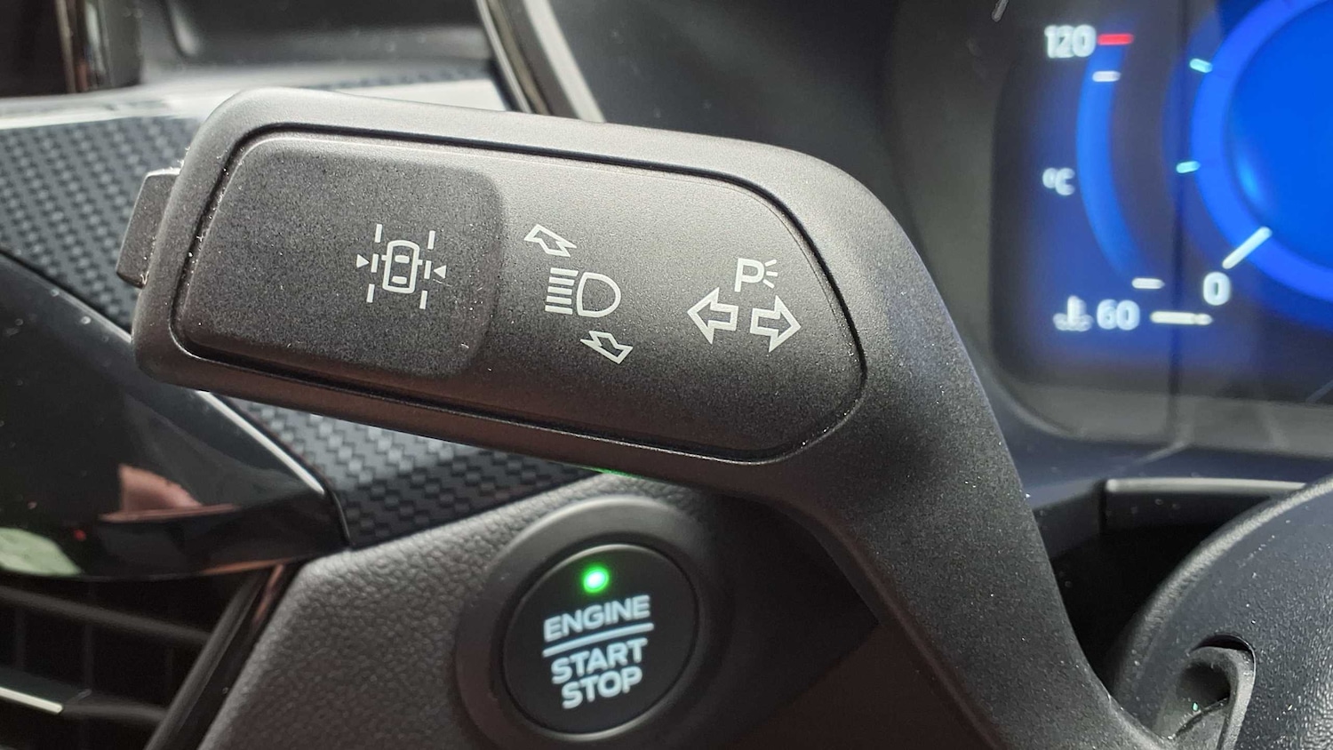 Used Ford Kuga 2021 for sale - 76692037: Photo 27