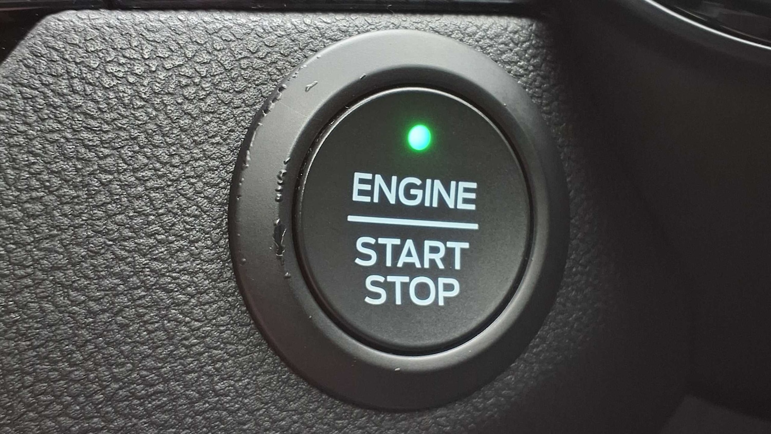 Used Ford Kuga 2021 for sale - 76692037: Photo 28