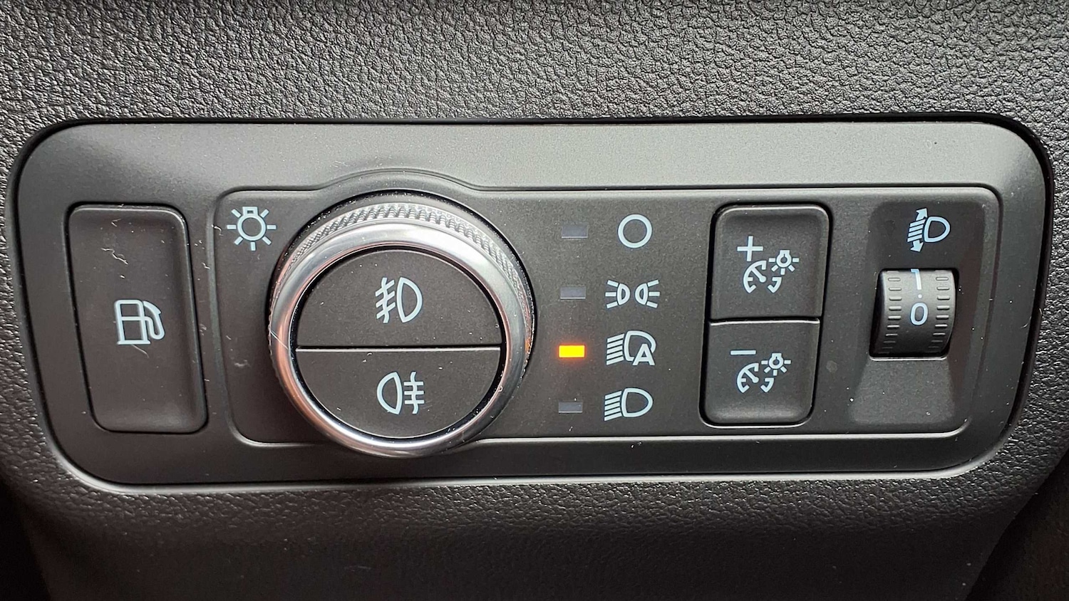 Used Ford Kuga 2021 for sale - 76692037: Photo 30