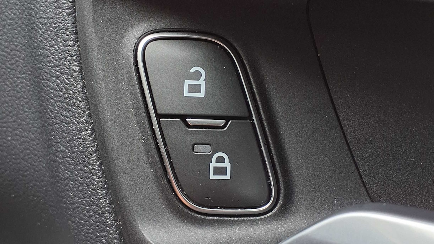 Used Ford Kuga 2021 for sale - 76692037: Photo 31