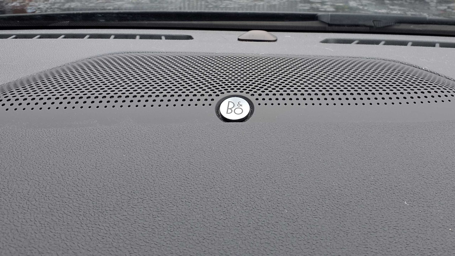 Used Ford Kuga 2021 for sale - 76692037: Photo 34