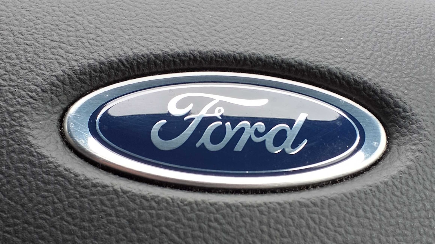 Used Ford Kuga 2021 for sale - 76692037: Photo 35