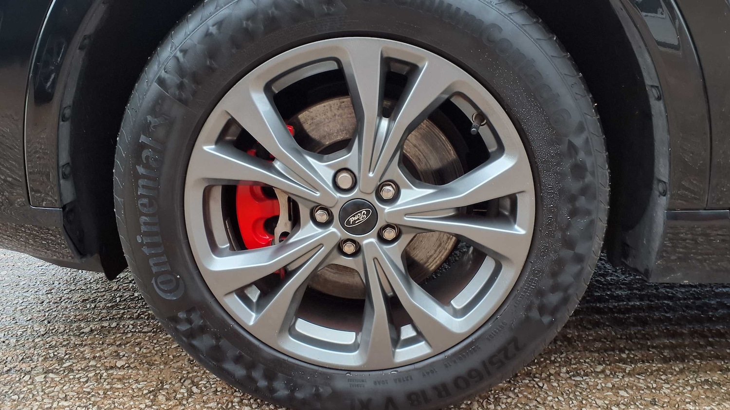 Used Ford Kuga 2021 for sale - 76692037: Photo 7