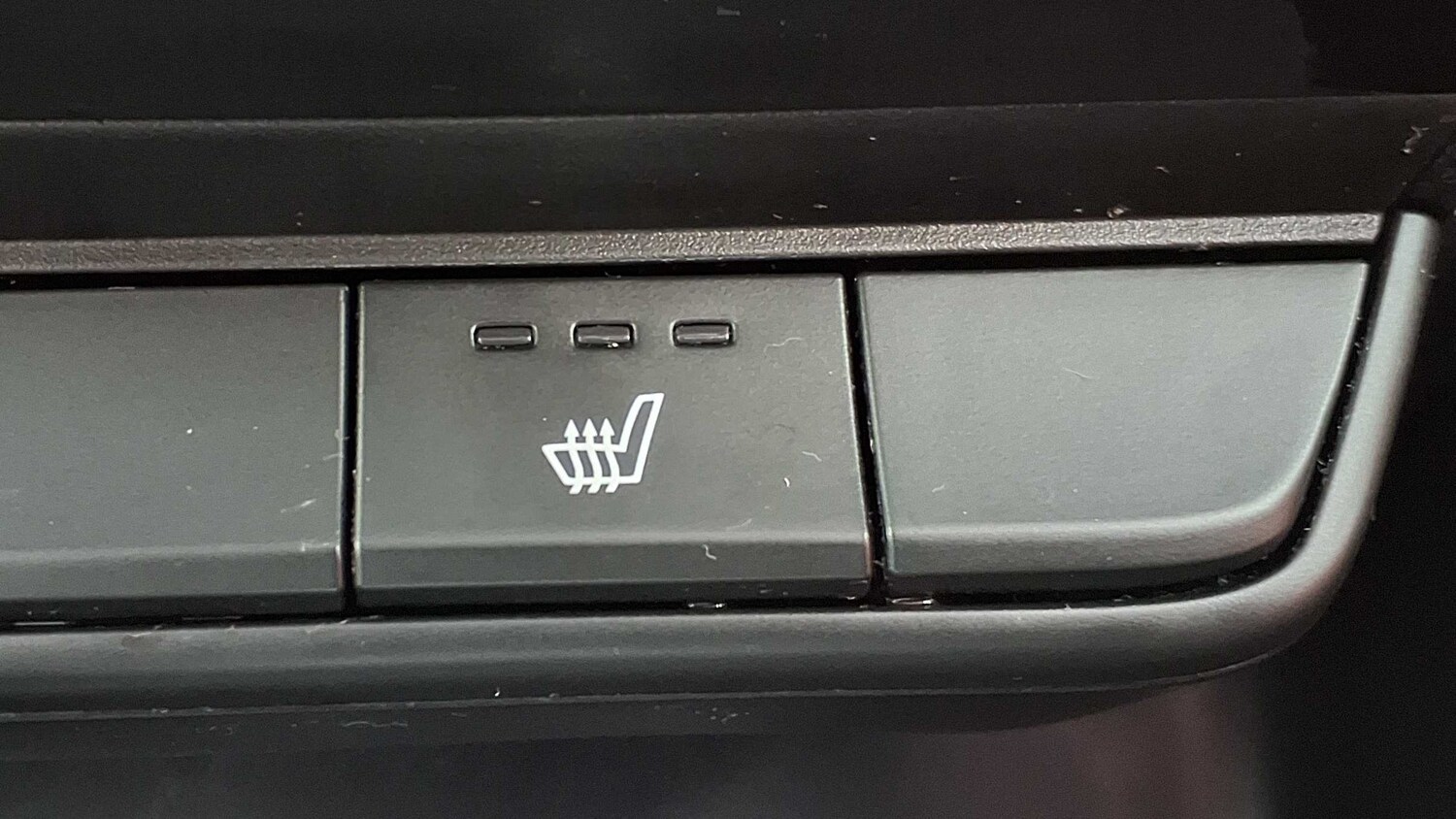 Used Kia Sportage 2022 for sale - 77628156: Photo 23