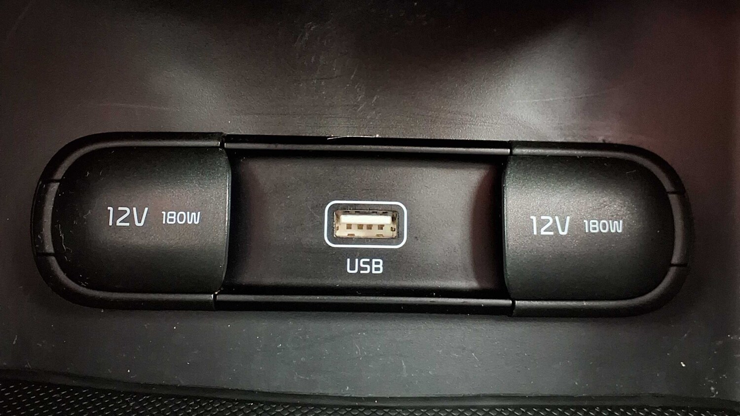 Used Kia Sportage 2022 for sale - 77628156: Photo 24