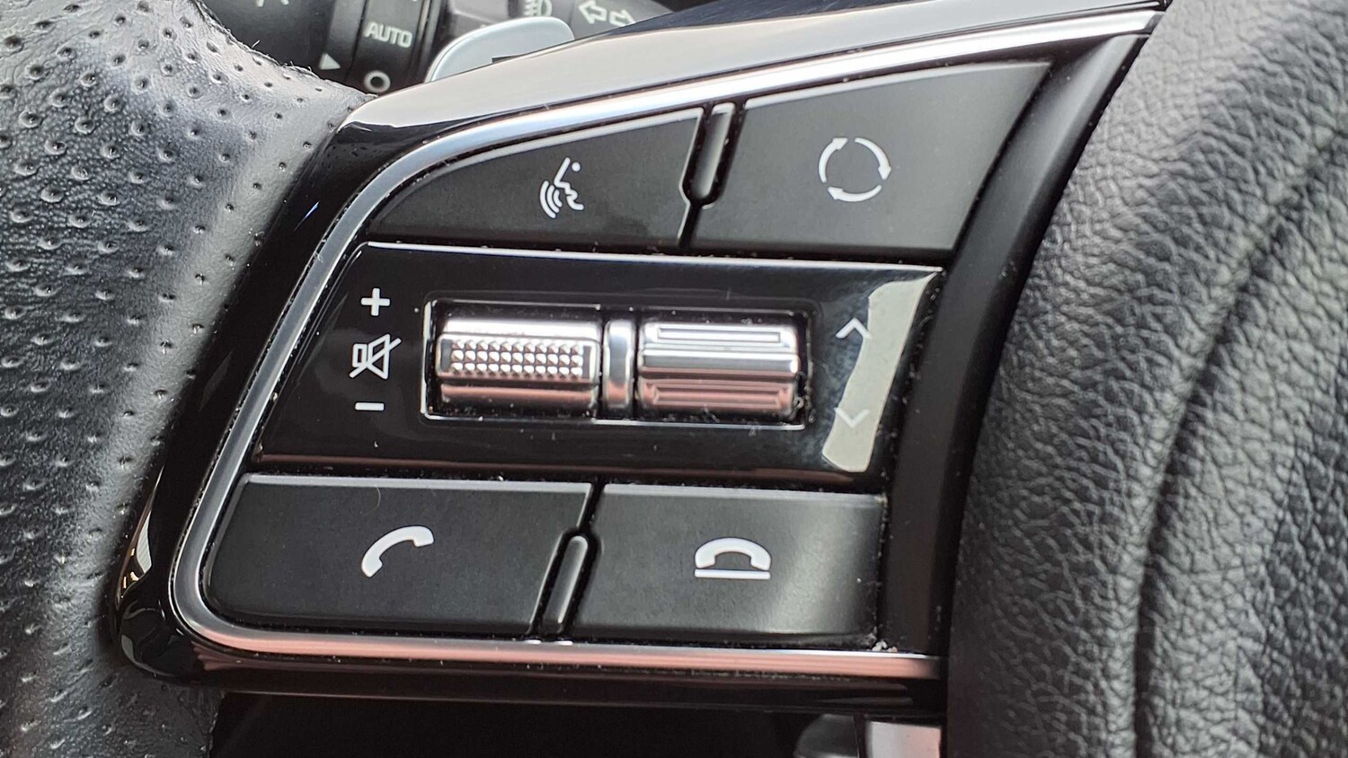 Used Kia Sportage 2022 for sale - 77628156: Photo 26