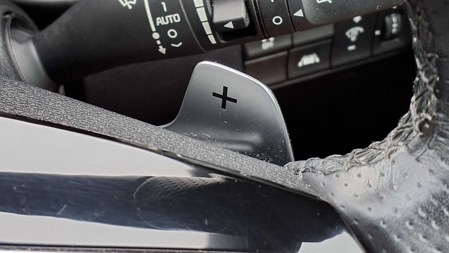 Used Kia Sportage 2022 for sale - 77628156: Photo 30