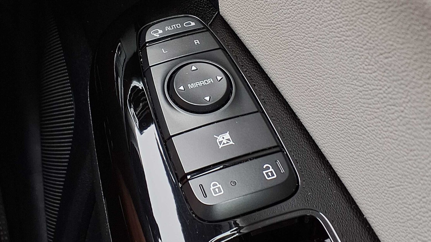 Used Kia Sportage 2022 for sale - 77628156: Photo 32