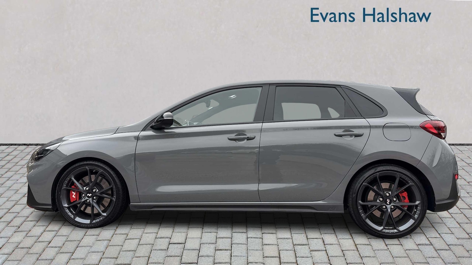 Used Hyundai i30 2024 for sale - 77995995: Photo 3