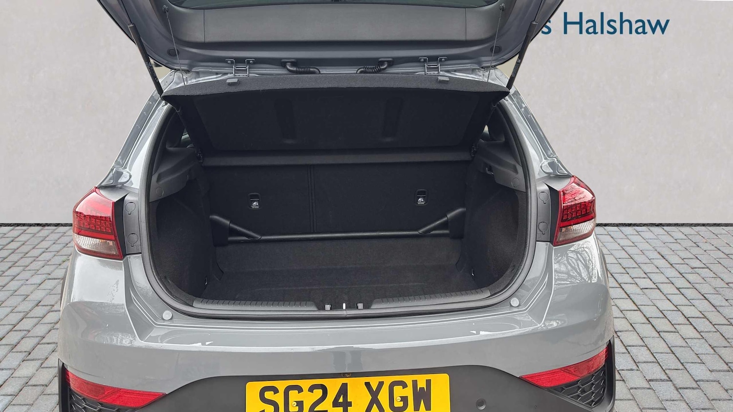 Used Hyundai i30 2024 for sale - 77995995: Photo 7