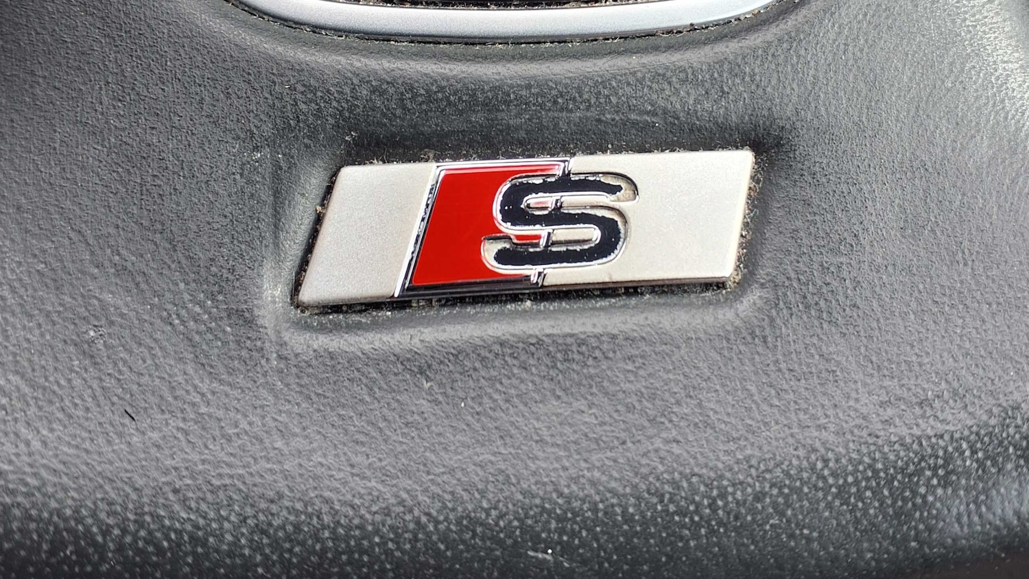 Vehicle 35