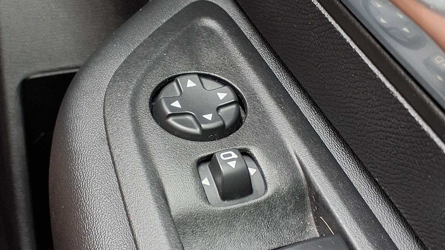Vehicle 34