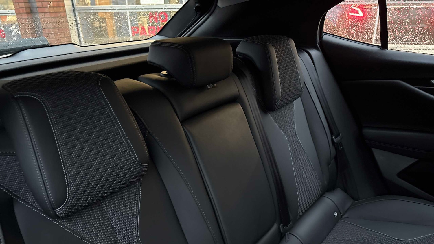 Used DS Automobiles DS 4 2023 for sale - 77083154: Photo 12