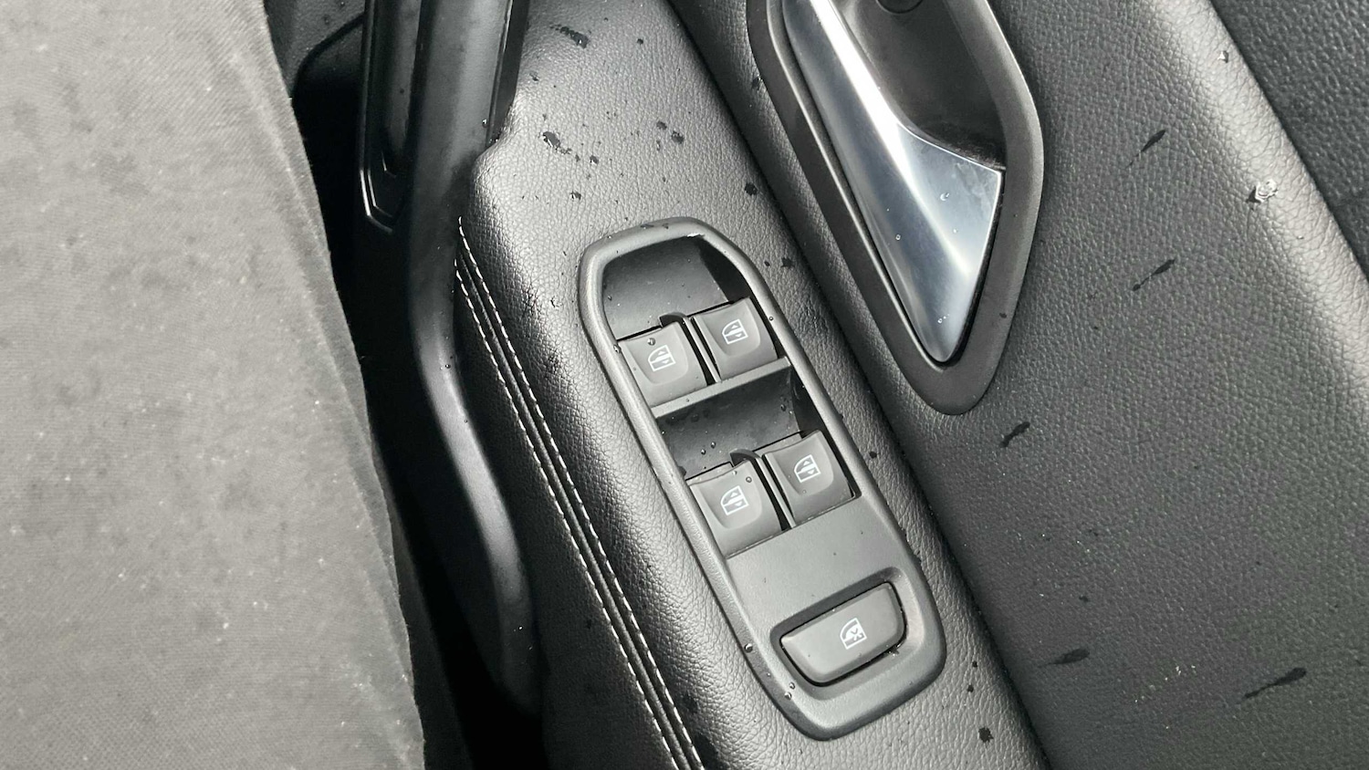 Used Dacia Duster 2022 for sale - 76624592: Photo 10