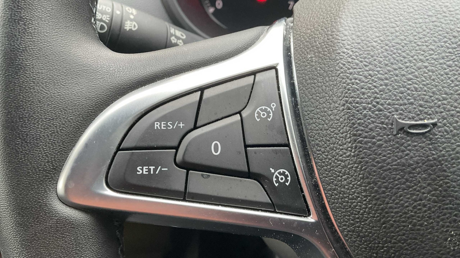 Used Dacia Duster 2022 for sale - 76624592: Photo 11