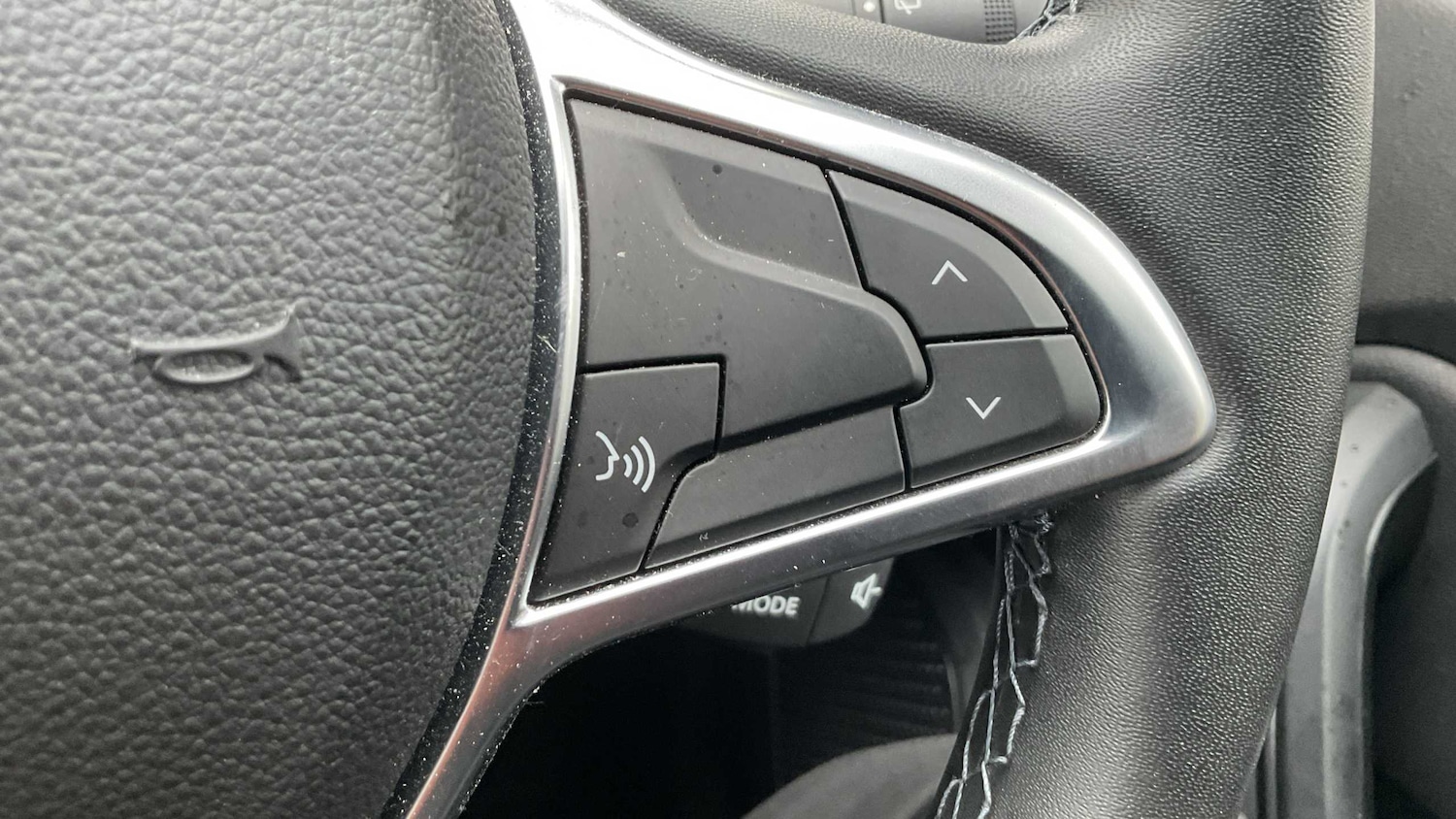 Used Dacia Duster 2022 for sale - 76624592: Photo 12