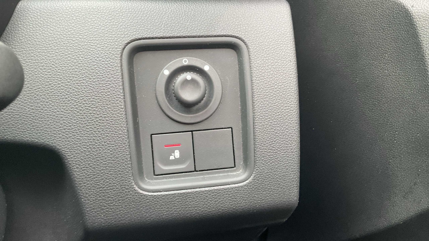 Used Dacia Duster 2022 for sale - 76624592: Photo 13