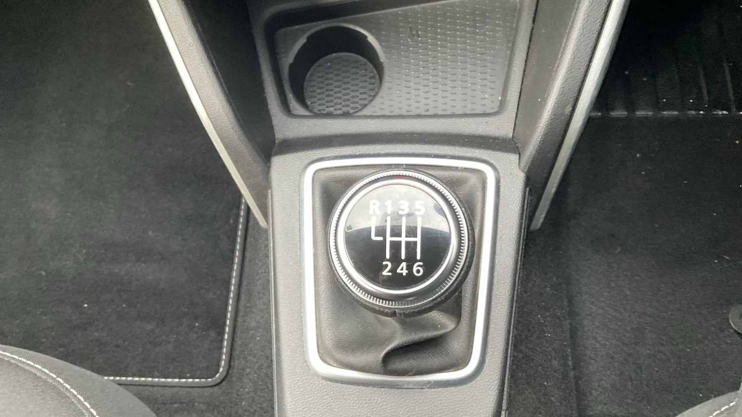 Used Dacia Duster 2022 for sale - 76624592: Photo 14