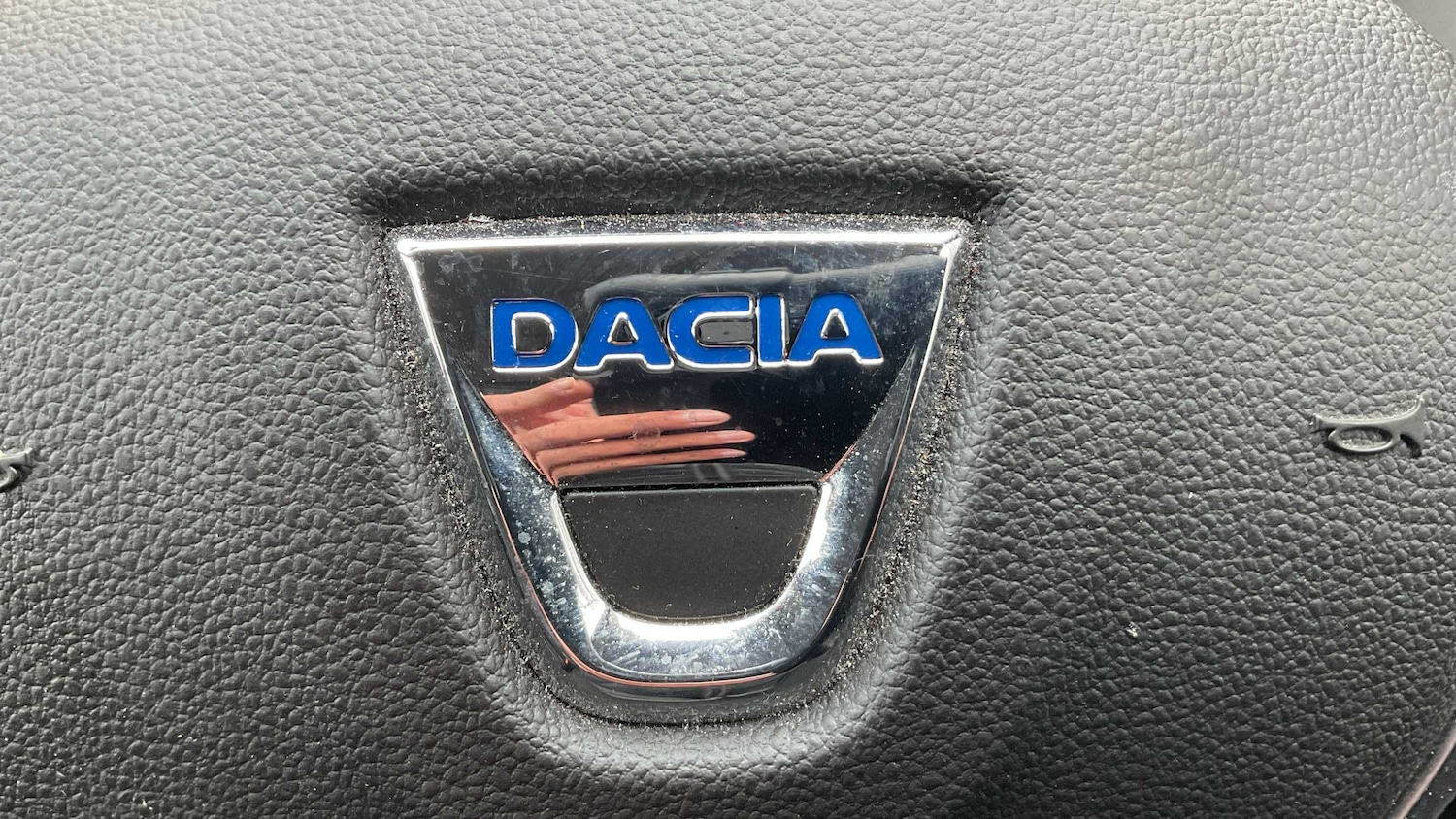 Used Dacia Duster 2022 for sale - 76624592: Photo 18