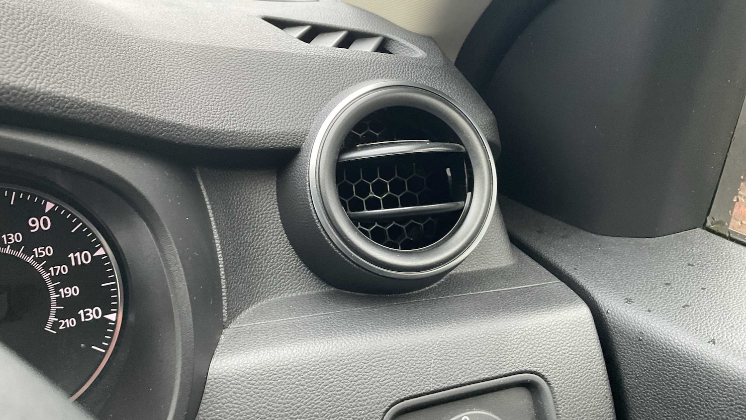 Used Dacia Duster 2022 for sale - 76624592: Photo 19