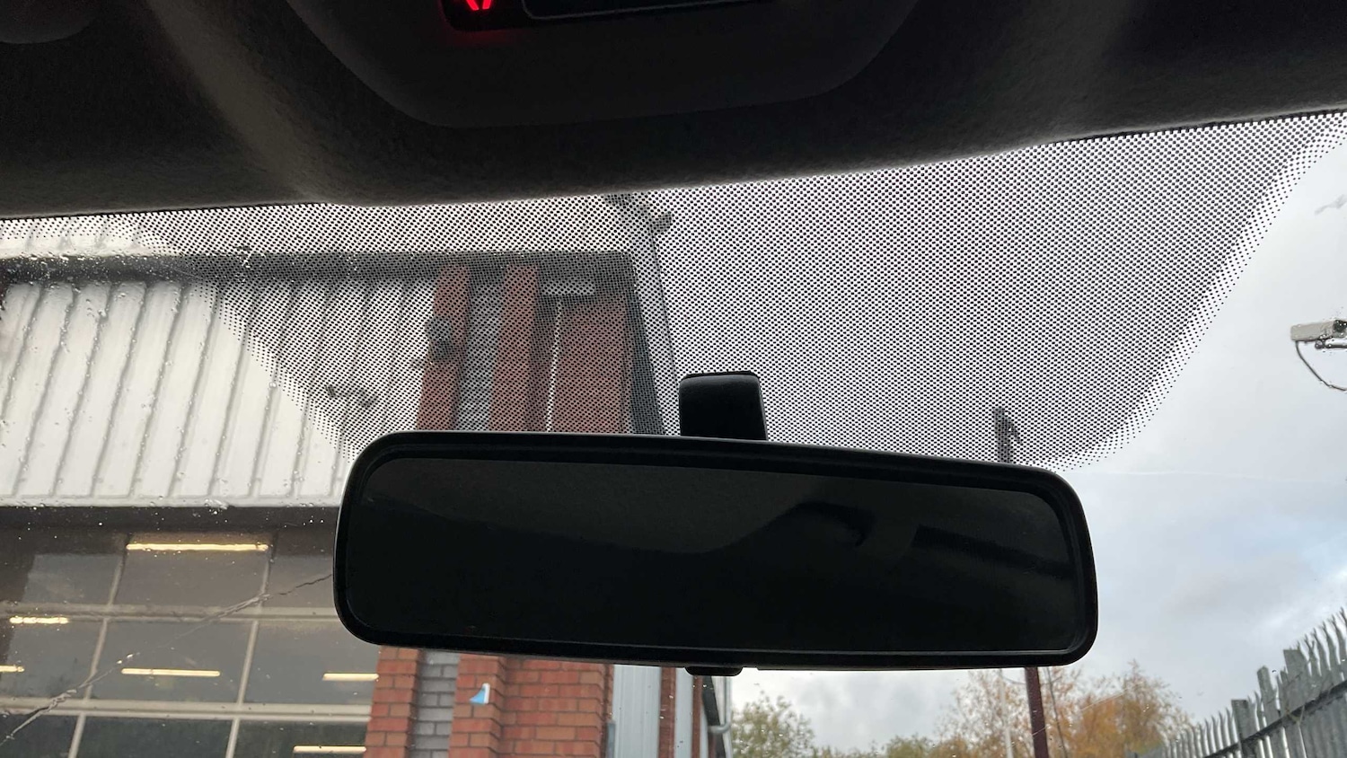 Used Dacia Duster 2022 for sale - 76624592: Photo 20