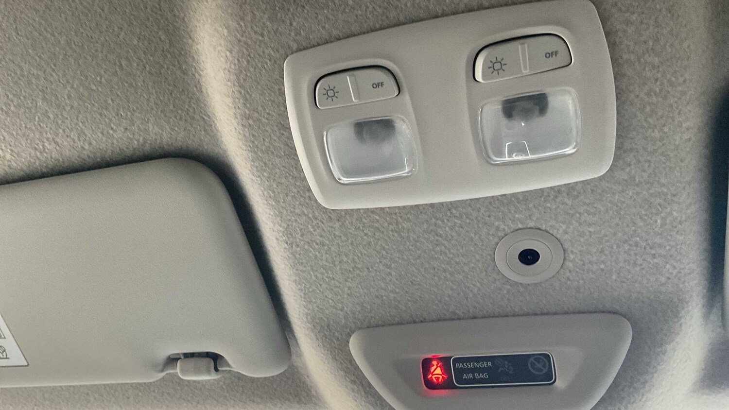 Used Dacia Duster 2022 for sale - 76624592: Photo 21