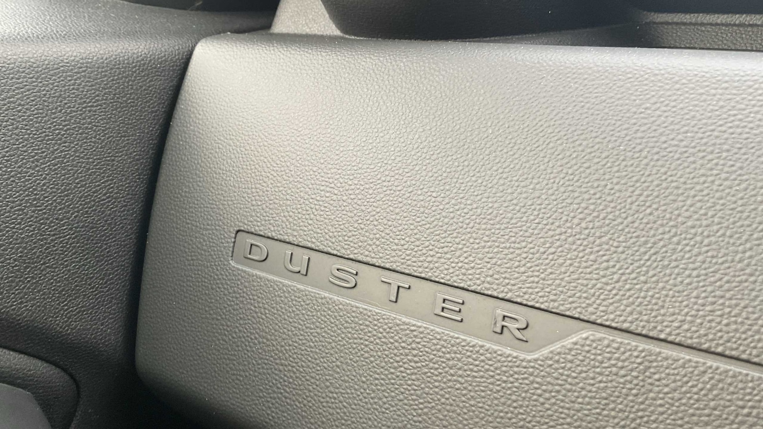 Used Dacia Duster 2022 for sale - 76624592: Photo 22