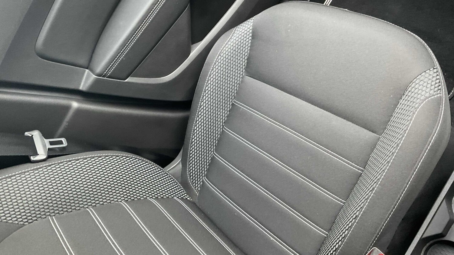 Used Dacia Duster 2022 for sale - 76624592: Photo 23