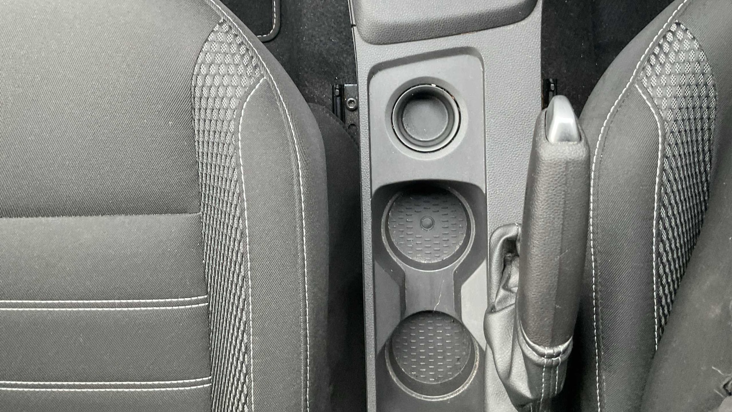 Used Dacia Duster 2022 for sale - 76624592: Photo 25