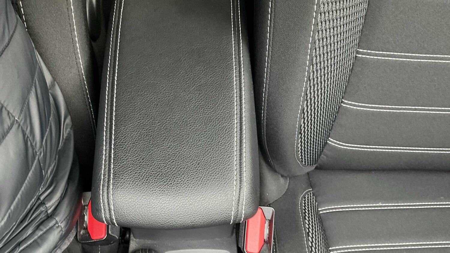 Used Dacia Duster 2022 for sale - 76624592: Photo 26