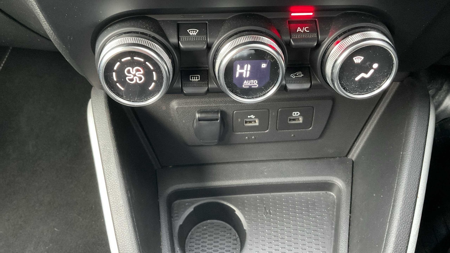 Used Dacia Duster 2022 for sale - 76624592: Photo 30