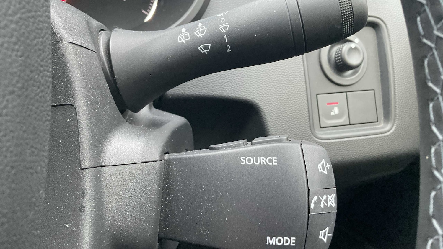 Used Dacia Duster 2022 for sale - 76624592: Photo 33