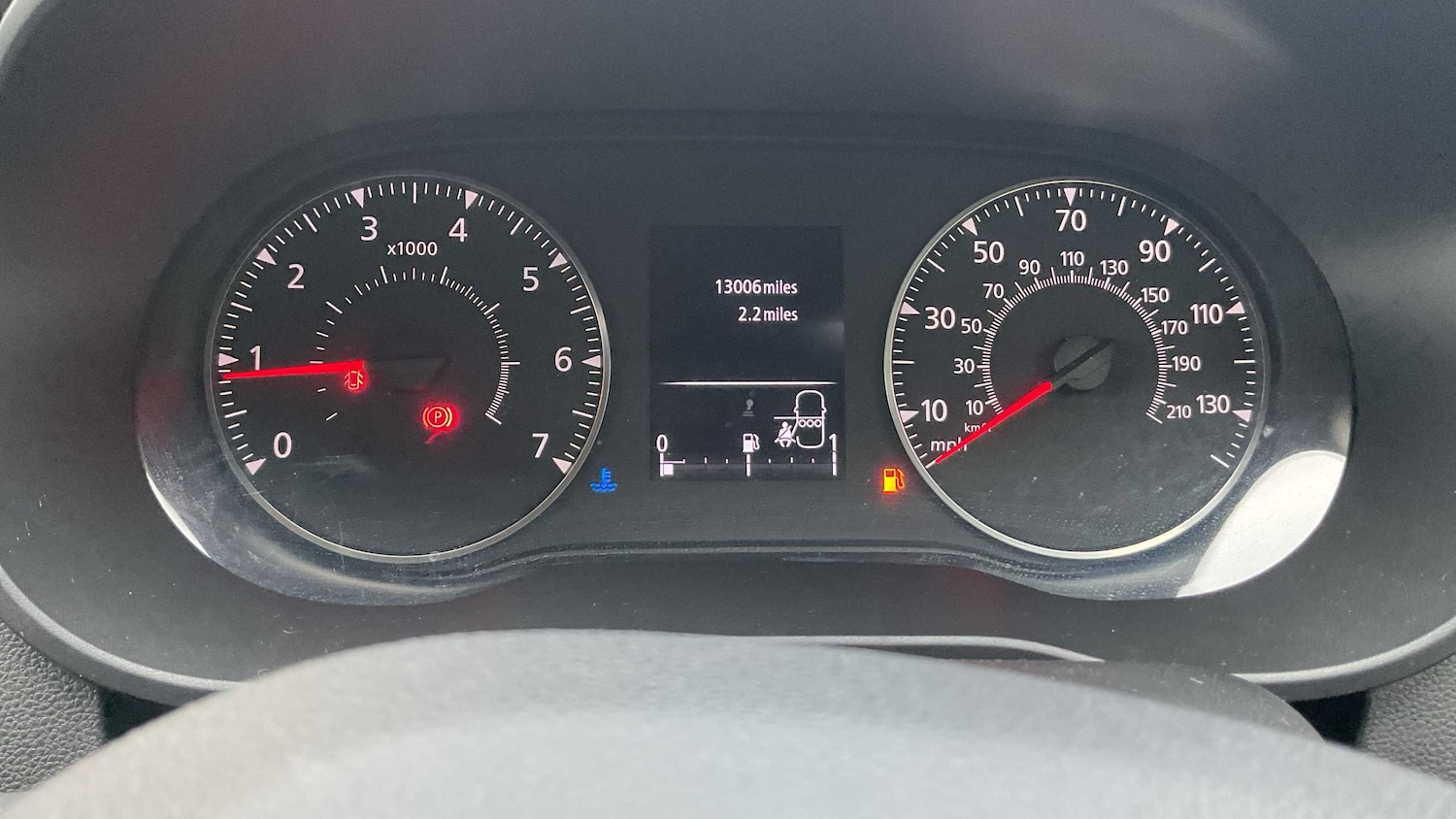 Used Dacia Duster 2022 for sale - 76624592: Photo 34