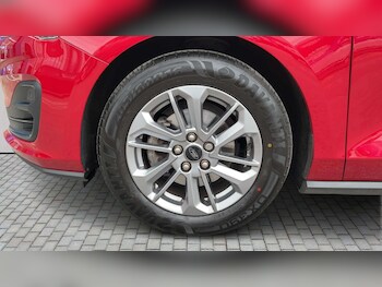 Used Ford Focus 2023 for sale - 78451508: Photo